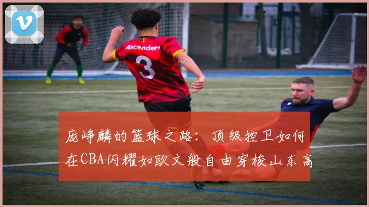 庞峥麟的篮球之路：顶级控卫如何在CBA闪耀如欧文般自由穿梭山东高速