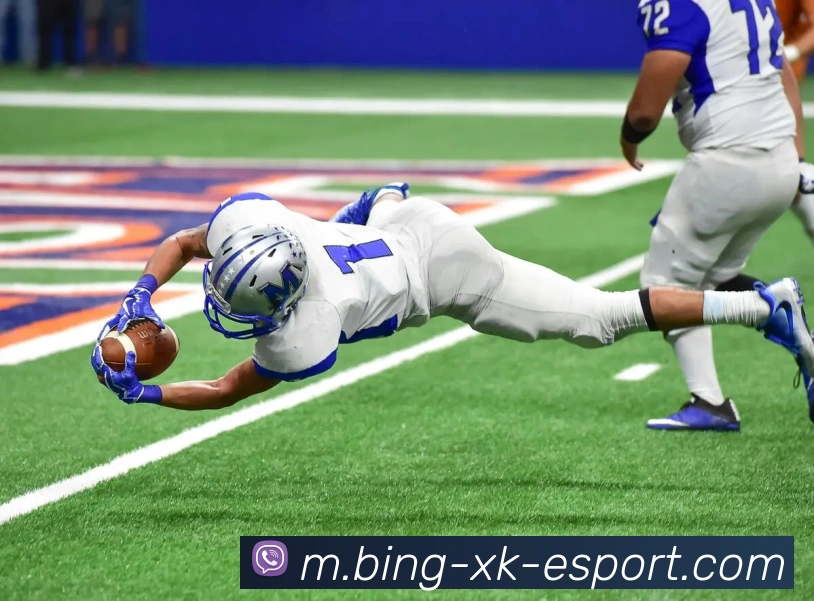 星空电竞APP 高清赛事图