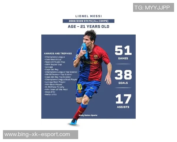 梅西38岁依然风采依旧我和他踢球也得拼命追球