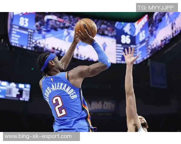 杰伦布朗状态火热五场比赛四次得分30本赛季场均281分展现超强实力