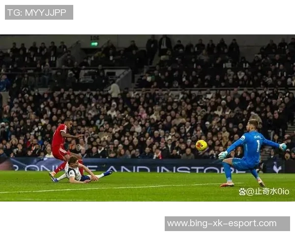 英超第17轮裁判安排热刺对阵利物浦由布鲁克斯执法维拉迎战曼联由奥利弗执法