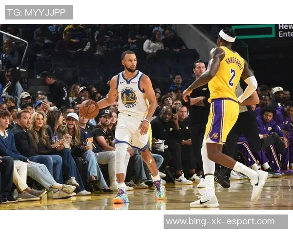 科尔确认库里追梦巴特勒霍福德将齐出战明日对阵开拓者的比赛